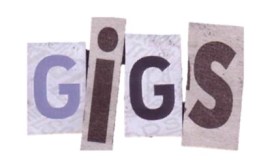 gig