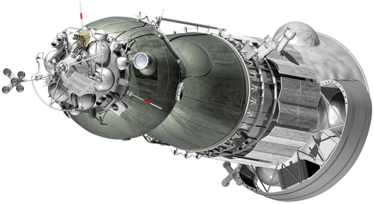 df298320556496a85e2d8e60bd3005d9