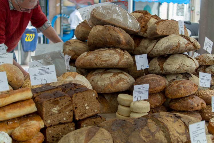 8838861907_81cfbc4c20_o